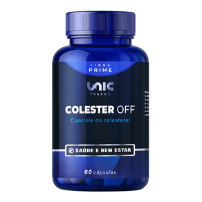 colester_off_prime_azul_60caps copiar